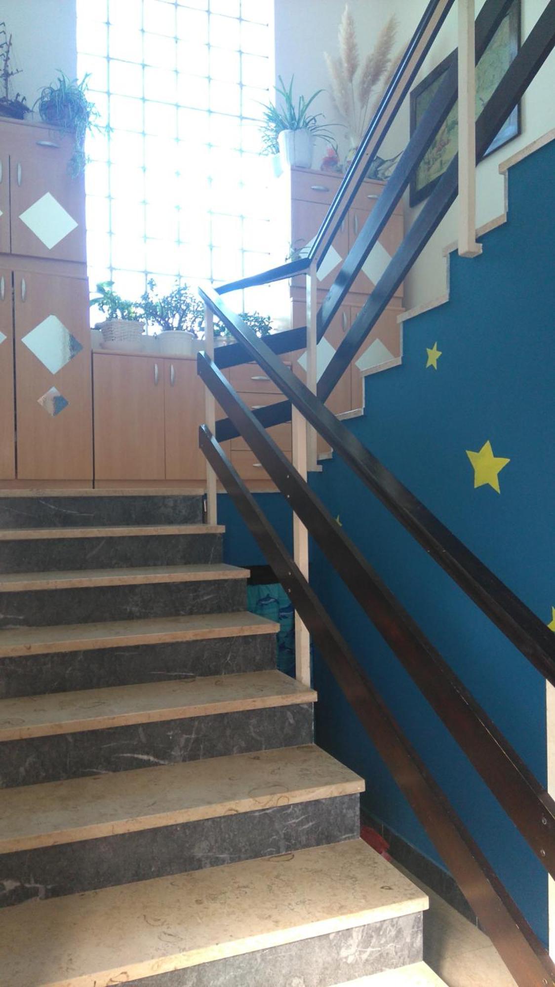 Guest House Djurdjica Dramalj Bagian luar foto